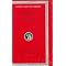 Loeb Classical Library, Part VIII (Juvenal to Menander)