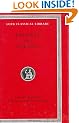 Juvenal and Persius (Loeb Classical Library)