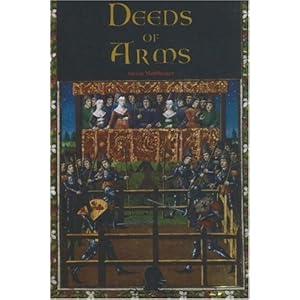 Deeds of Arms