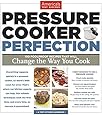 Pressure Cooker Perfection