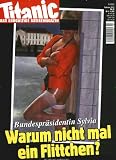 Produkt-Bild: Titanic