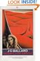 Vermilion Sands (Everyman Fiction)