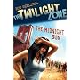 The Twilight Zone: The Midnight Sun (Rod Serling's the Twilight Zone)