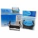 e-Z Pass Toll Tag Holder For Your Electronic Toll Pass - Suction Cup Mount