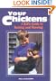Your Chickens