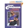 Your Chickens