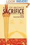 Age of Bronze, Vol. 2: Sacrifice