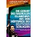 Die Geburt des radikalen Islamismus aus dem H�ftspeck des deutschen Schlagers: und andere west-�stliche Denkw�rdigkeiten