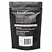 Oolong Tea Thai Golden Lily Loose Leaf - Fujian-Style Milk Wulong - Connoisseur Collection - 1 oz