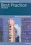 Best Practice Intermediate Coursebook: Business English in a Global Context