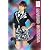 【AKB48 トレーディングコレクション】 篠田麻里子 ホロカード akb48-r042