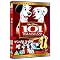 Disney Cartoons I'm Going to Buy