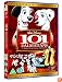 101 Dalmatians Platinum Edition [1961]
