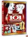 101 Dalmatians Platinum Edition [1961]