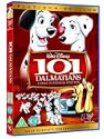 101 Dalmatians