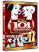 101 Dalmatians Platinum Edition [1961]