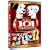 101 Dalmatians Platinum Edition [DVD] [1961]