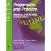IELTS Preparation and Practice: Reading and Writing - Academic Module (Oxford ANZ English)