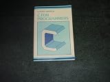 C for programmers