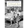 The Good Son: JFK Jr. and the Mother He Loved