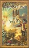 Howl`s Moving Castle