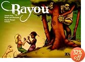 Bayou