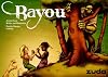 Bayou