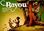 Bayou