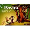 Bayou