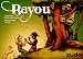 Bayou
