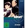 Tatort: Die Neue