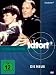 Tatort: Die Neue
