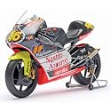 1:12 Scale Valentino Rossi 1999 Aprilia 250 ccm Diecast Model Bike