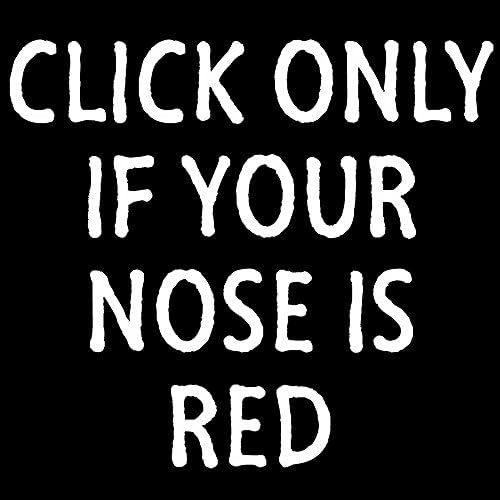 Allergy Relief Handkerchief-7 pack.This is the Softest &amp; Fluffiest Handkerchief to Comfort &amp; Heal your Sensitive Nose, Softer than a Tissue