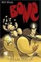 Treasure Hunters (Bone, Book 8)