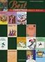 The Best in Christmas Sheet Music