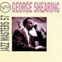 Verve Jazz Masters 57