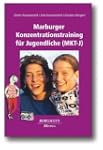 Das Marburger Konzentrationstraining...