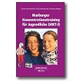Das Marburger Konzentrationstraining f�r Jugendliche (MKT-J)