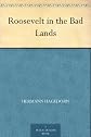 Roosevelt in the Bad Lands
