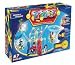 Toobeez ultimate Life Size Building Set, 57 Pieces