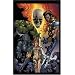 Top Cow/Marvel: The Crossover Collection Vol. 1