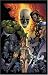 Top Cow/Marvel: The Crossover Collection Vol. 1