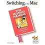 Switching to the Mac: The Missing Manual (Missing Manuals)