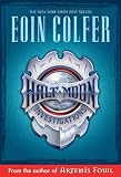 Half-Moon Investigations