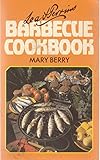 Lea & Perrins barbecue cookbook