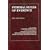Federal Rules of Evidence, with Evidence Map, 2008-2009 Edition