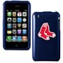 MLB Boston Red Sox iPhone Faceplate