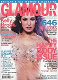 Produkt-Bild: GLAMOUR GB