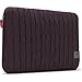 Case Logic ENSTK-110 7-Inch to 10.2-Inch Laptop/iPad/Netbook Sleeve (Tannin)